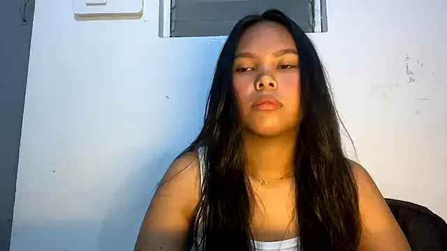 cherrynovax online show from 05-29-26, 02:28
