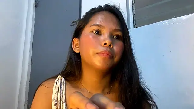 cherrynovax online show from 05-30-26, 06:09