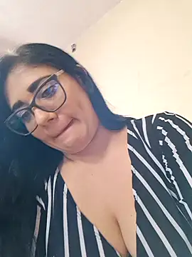 Amina--789 online show from 05-28-26, 06:14
