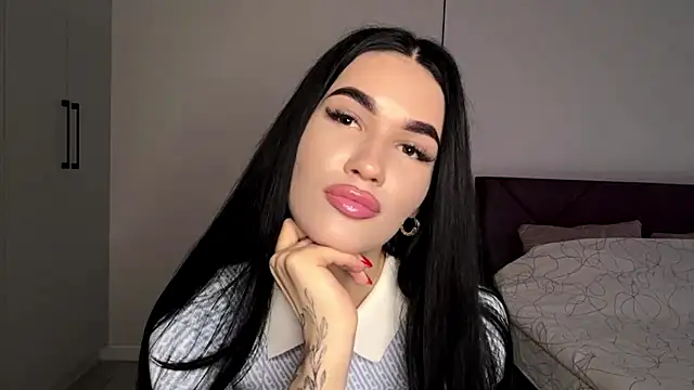Snapshot of KarieEgge chatting on 06-09-26, 03:13 KarieEgge online show from 06-09-26, 03:13