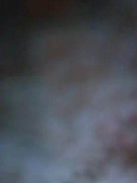 Snapshot of Husospuncika_90 chatting on 05-23-26, 06:40 Husospuncika 90 online show from 05-23-26, 06:40
