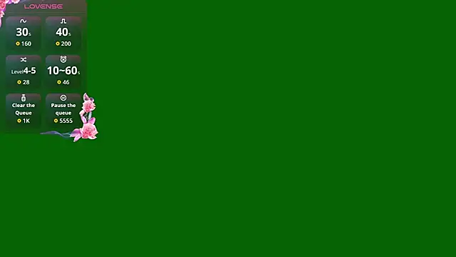 G0MM-AA online show from 07-01-26, 03:51