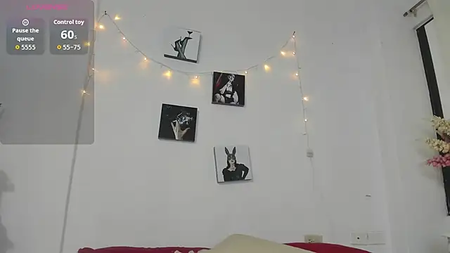 KyleDoom  online show from 07-07-26, 12:31