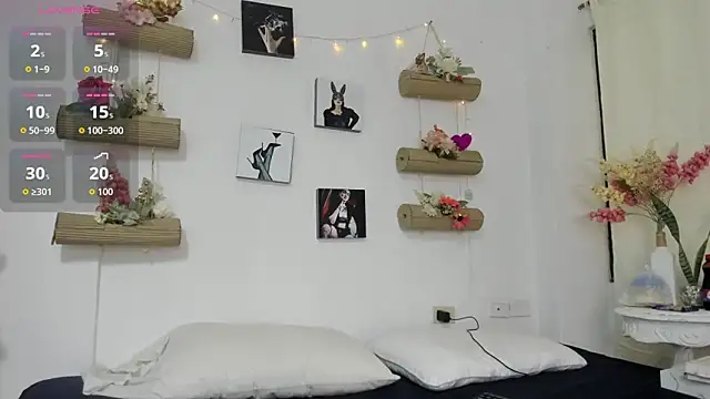 KyleDoom  online show from 06-13-26, 12:58