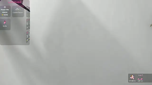 KyleDoom  online show from 06-30-26, 01:00