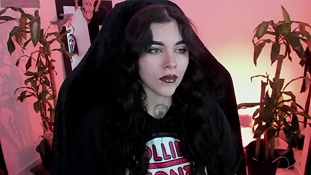 MissCharlottte 18 online show from 06-09-26, 04:46