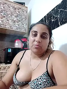 Antoniasweet online show from 06-30-26, 11:21