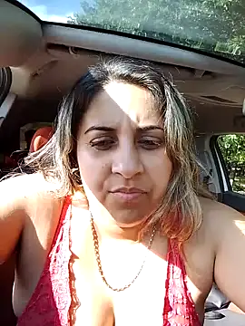 Antoniasweet online show from 05-18-26, 02:44