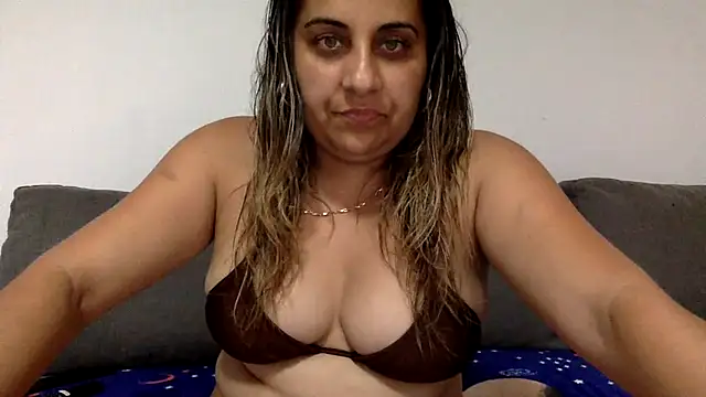 Antoniasweet online show from 07-01-26, 05:13
