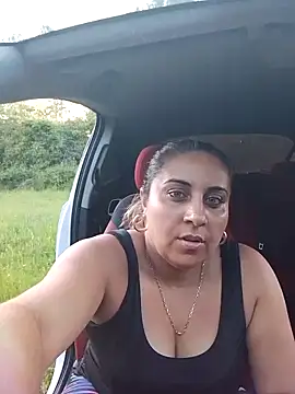 Antoniasweet online show from 05-27-26, 04:58