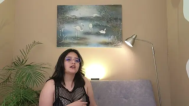 Snapshot of cata_cat chatting on 07-13-26, 08:30 cata cat online show from 07-13-26, 08:30