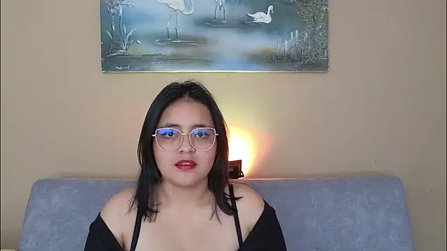 Snapshot of cata_cat chatting on 06-17-26, 04:50 cata cat online show from 06-17-26, 04:50