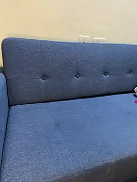 Kitttooo online show from 06-27-26, 06:19