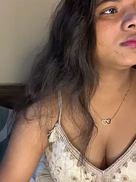 Kitttooo online show from 07-22-26, 02:13