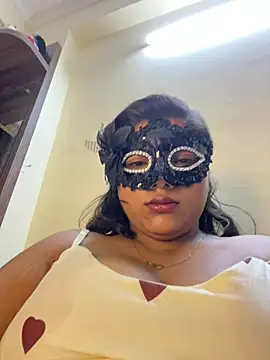 Kitttooo online show from 07-17-26, 11:35