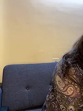 Kitttooo online show from 07-10-26, 05:24