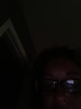 Snapshot of missbellastar chatting on 06-24-26, 10:40 missbellastar online show from 06-24-26, 10:40