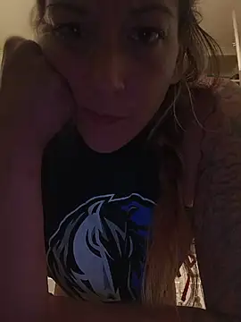 Snapshot of missbellastar chatting on 07-27-26, 10:06 missbellastar online show from 07-27-26, 10:06