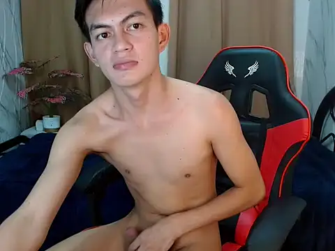 twink dolores online show from 05-13-26, 06:59