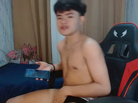 twink dolores online show from 06-10-26, 07:48