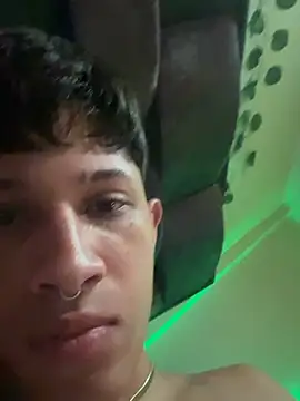 adam lovee online show from 05-28-26, 03:47