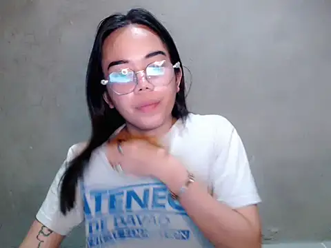 Urbabydollxxx online show from 06-14-26, 06:31