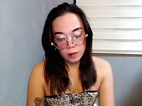 Snapshot of Urbabydollxxx chatting on 05-22-26, 08:45 Urbabydollxxx online show from 05-22-26, 08:45