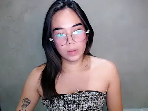 Urbabydollxxx online show from 06-08-26, 12:49