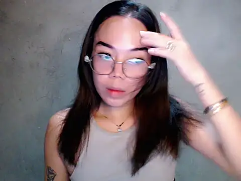 Urbabydollxxx online show from 07-08-26, 11:44