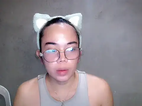 Urbabydollxxx online show from 07-13-26, 05:23
