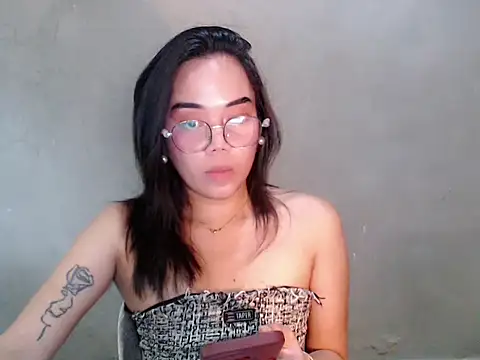 Urbabydollxxx online show from 06-03-26, 08:15