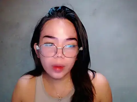 Urbabydollxxx online show from 07-10-26, 06:41