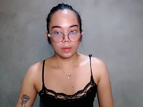 Urbabydollxxx online show from 06-19-26, 01:50