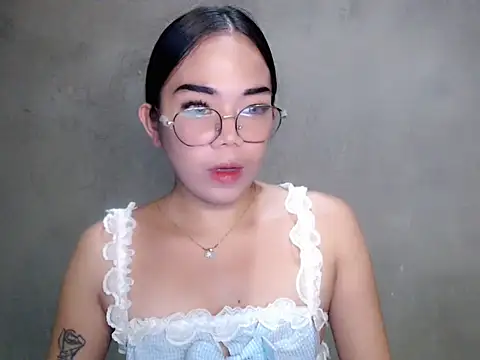 Urbabydollxxx online show from 06-30-26, 12:16