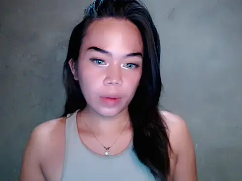 Urbabydollxxx online show from 07-11-26, 06:08