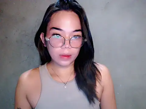 Urbabydollxxx online show from 07-06-26, 11:50