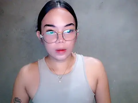 Urbabydollxxx online show from 07-02-26, 05:52
