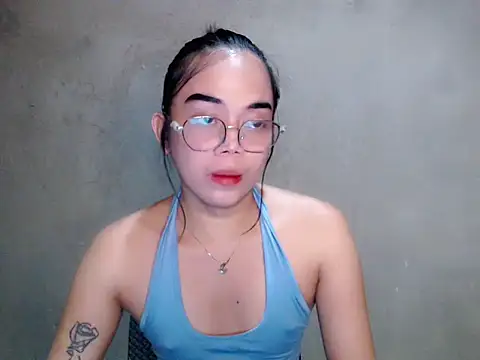 Urbabydollxxx online show from 06-27-26, 05:30