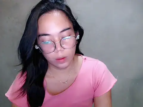 Urbabydollxxx online show from 06-04-26, 07:57