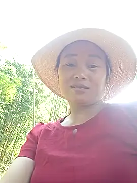 Snapshot of Nana-AsianWet chatting on 05-16-26, 08:57 Nana-AsianWet online show from 05-16-26, 08:57
