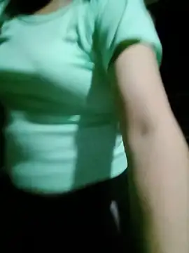 Snapshot of Nana-AsianWet chatting on 06-03-26, 02:33 Nana-AsianWet online show from 06-03-26, 02:33
