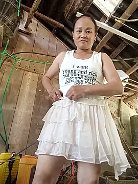 Snapshot of Nana-AsianWet chatting on 05-14-26, 05:26 Nana-AsianWet online show from 05-14-26, 05:26