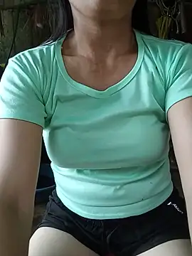 Snapshot of Nana-AsianWet chatting on 06-01-26, 02:23 Nana-AsianWet online show from 06-01-26, 02:23