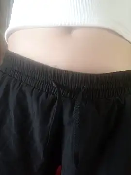 Snapshot of Nana-AsianWet chatting on 06-06-26, 09:25 Nana-AsianWet online show from 06-06-26, 09:25