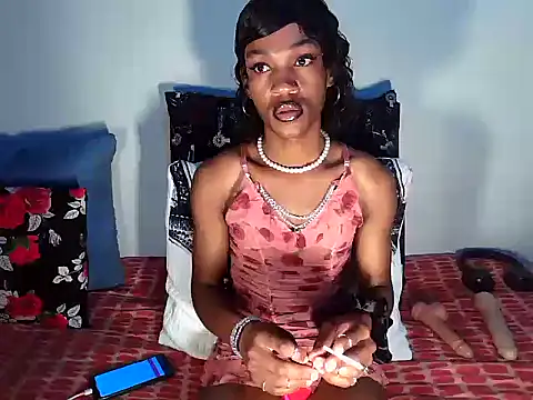 Snapshot of Bliss_Dior chatting on 05-17-26, 08:09 Bliss Dior online show from 05-17-26, 08:09