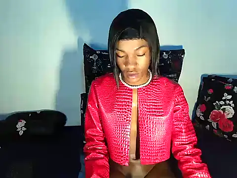 Snapshot of Bliss_Dior chatting on 05-21-26, 10:40 Bliss Dior online show from 05-21-26, 10:40