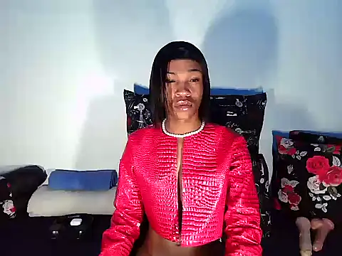 Snapshot of Bliss_Dior chatting on 05-20-26, 10:29 Bliss Dior online show from 05-20-26, 10:29