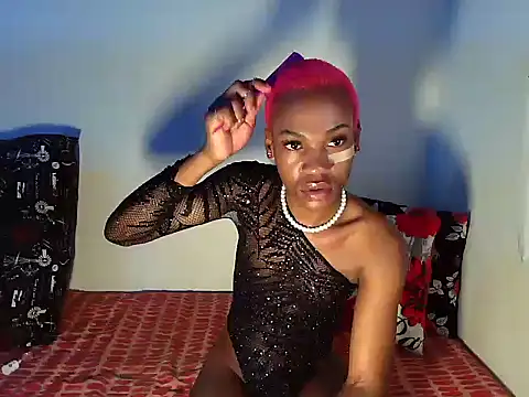 Snapshot of Bliss_Dior chatting on 05-13-26, 04:47 Bliss Dior online show from 05-13-26, 04:47