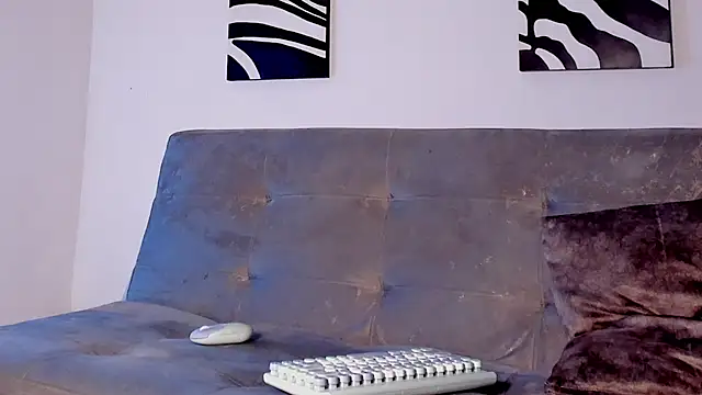 Drake Wit1 online show from 05-28-26, 11:27