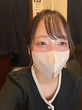 Snapshot of mirudayo4545 chatting on 06-20-26, 09:25 mirudayo4545 online show from 06-20-26, 09:25